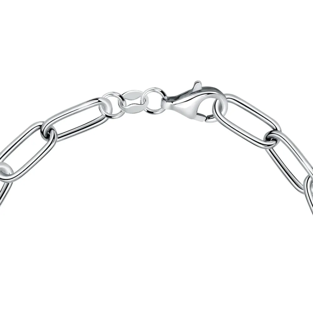 Gioielli Donna|Bracciali In Oro<Bluespirit BRACCIALE RETTANGOLARE - P.20C905004000