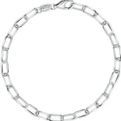 Bracciali|Gioielli In Argento<Bluespirit BRACCIALE RETTANGOLARE - P.25U305000200