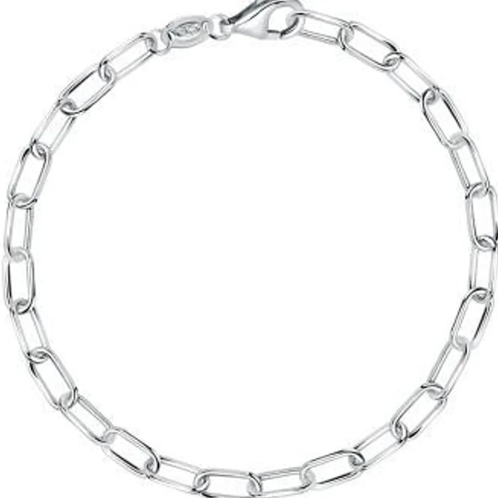 Bracciali|Gioielli In Argento<Bluespirit BRACCIALE RETTANGOLARE - P.25U305000200