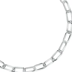 Bracciali|Gioielli In Argento<Bluespirit BRACCIALE RETTANGOLARE - P.25U305000200