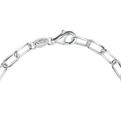 Bracciali|Gioielli In Argento<Bluespirit BRACCIALE RETTANGOLARE - P.25U305000200
