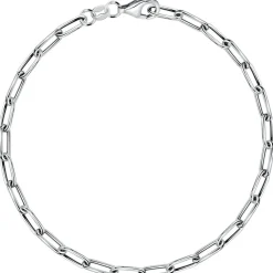Gioielli Donna|Bracciali In Oro<Bluespirit BRACCIALE RETTANGOLARE - P.20C905003900