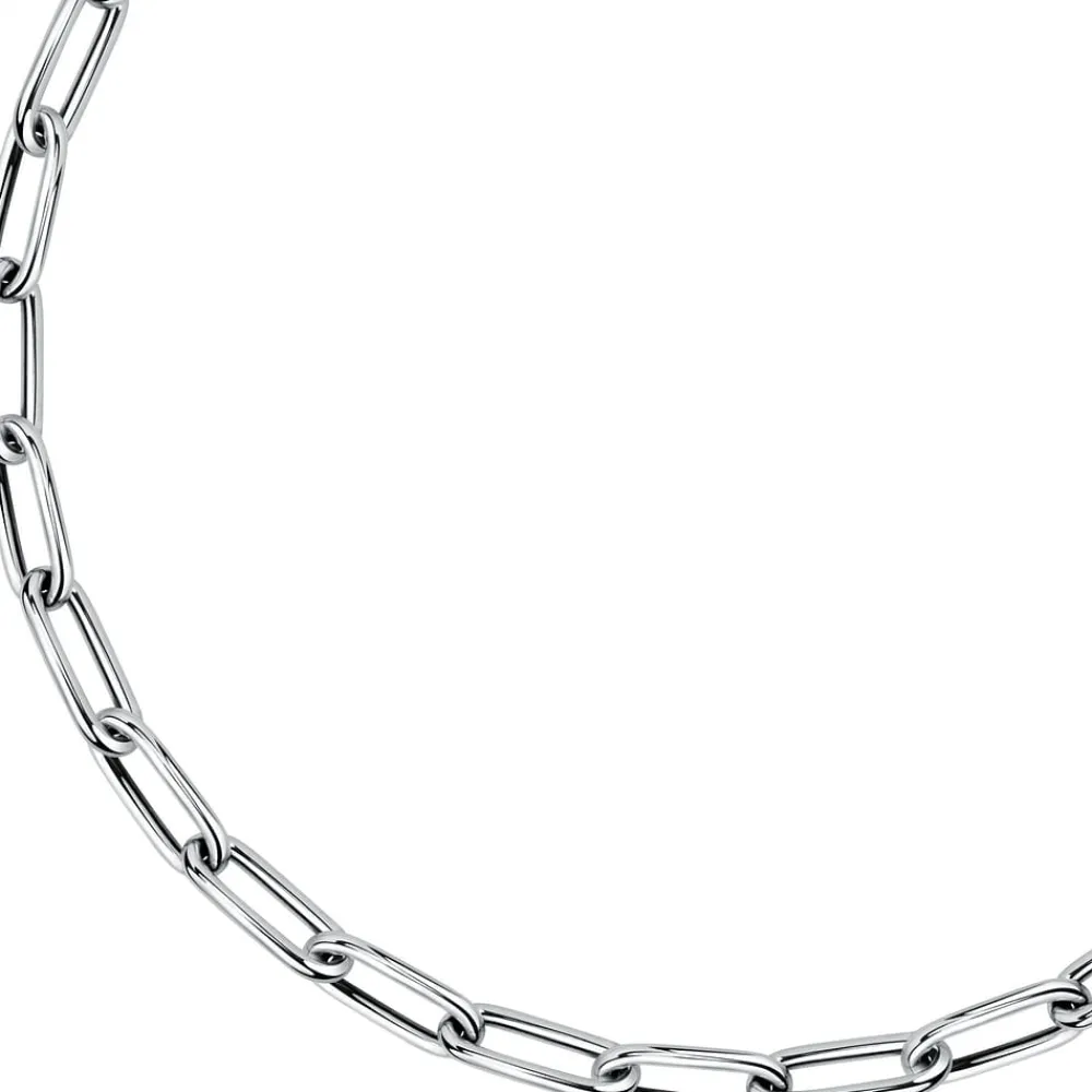 Gioielli Donna|Bracciali In Oro<Bluespirit BRACCIALE RETTANGOLARE - P.20C905003900