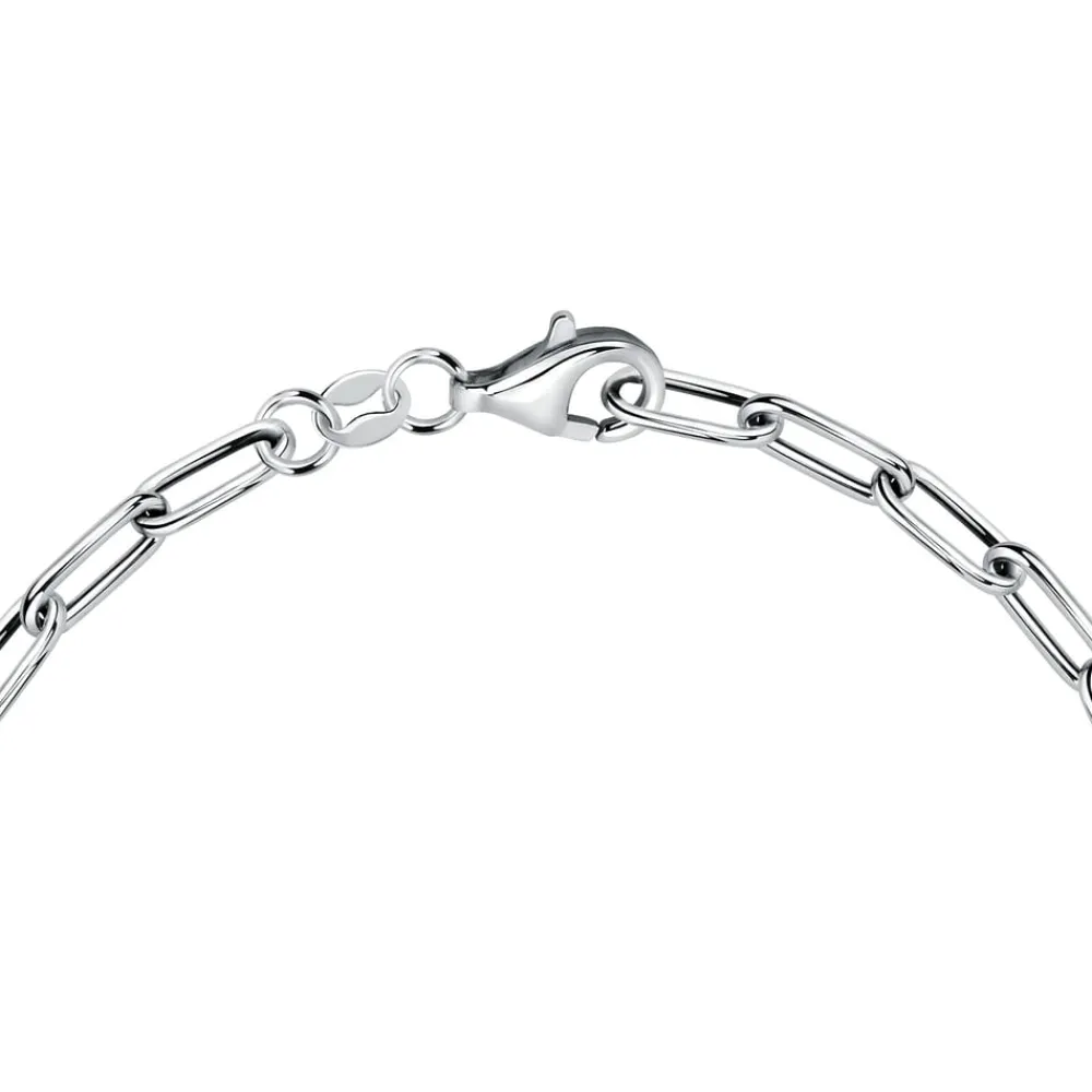 Gioielli Donna|Bracciali In Oro<Bluespirit BRACCIALE RETTANGOLARE - P.20C905003900