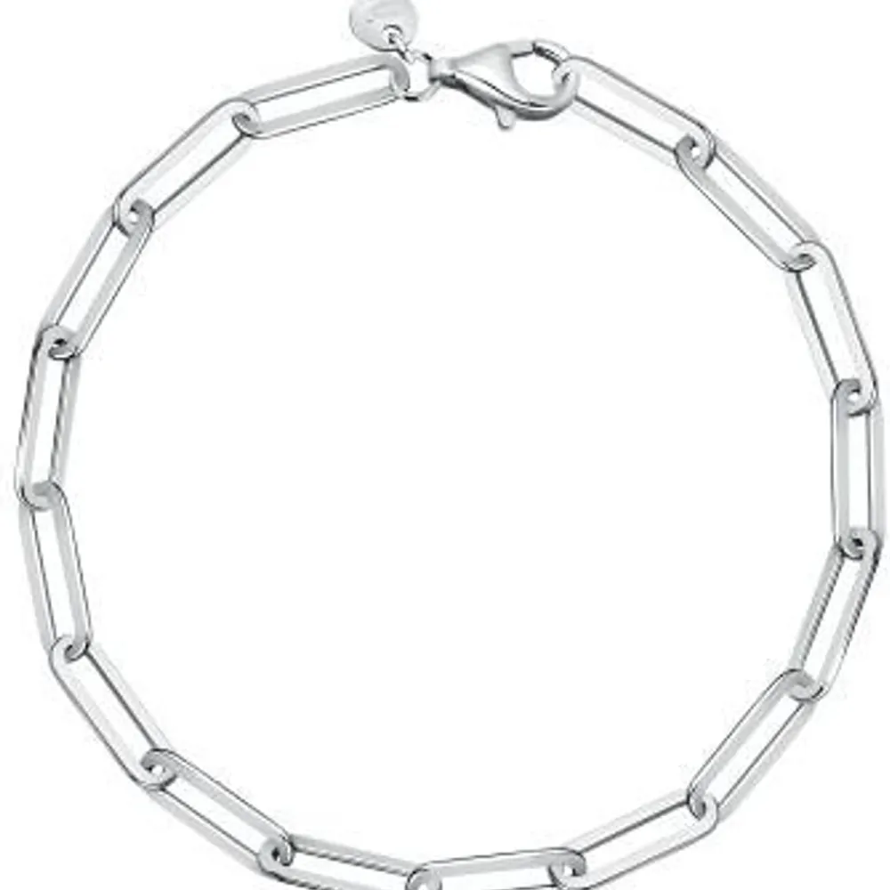 Bracciali|Gioielli In Argento<Bluespirit BRACCIALE RETTANGOLARE - P.25U305000300
