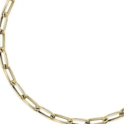 Gioielli Donna|Bracciali In Oro<Bluespirit BRACCIALE RETTANGOLARE - P.13C905002500