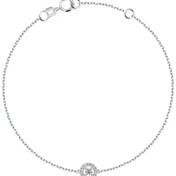 Gioielli Donna|Bracciali Con Diamanti<Bluespirit BRACCIALE RIFLESSI - P.206105000400