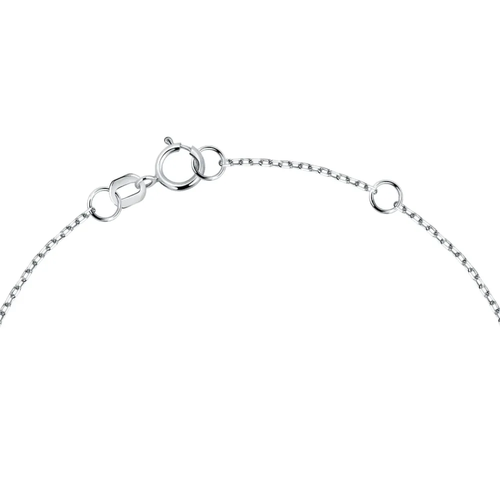 Gioielli Donna|Bracciali Con Diamanti<Bluespirit BRACCIALE RIFLESSI - P.206105000400