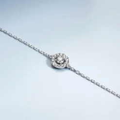 Gioielli Donna|Bracciali Con Diamanti<Bluespirit BRACCIALE RIFLESSI - P.206105000400