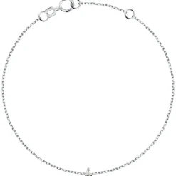 Gioielli Donna|Bracciali Con Diamanti<Bluespirit BRACCIALE RIFLESSI - P.206105000200