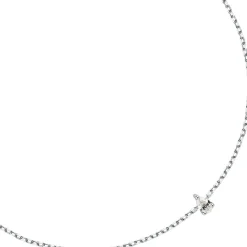 Gioielli Donna|Bracciali Con Diamanti<Bluespirit BRACCIALE RIFLESSI - P.206105000200