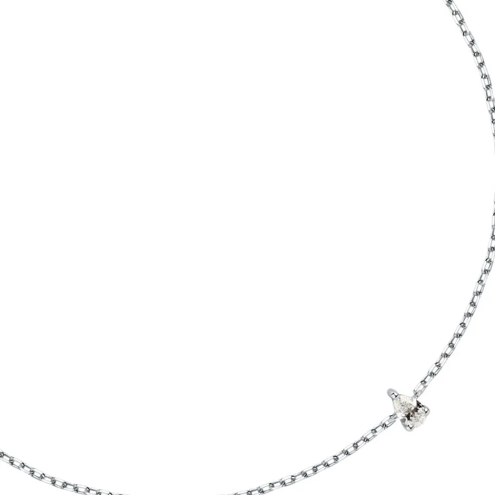 Gioielli Donna|Bracciali Con Diamanti<Bluespirit BRACCIALE RIFLESSI - P.206105000200