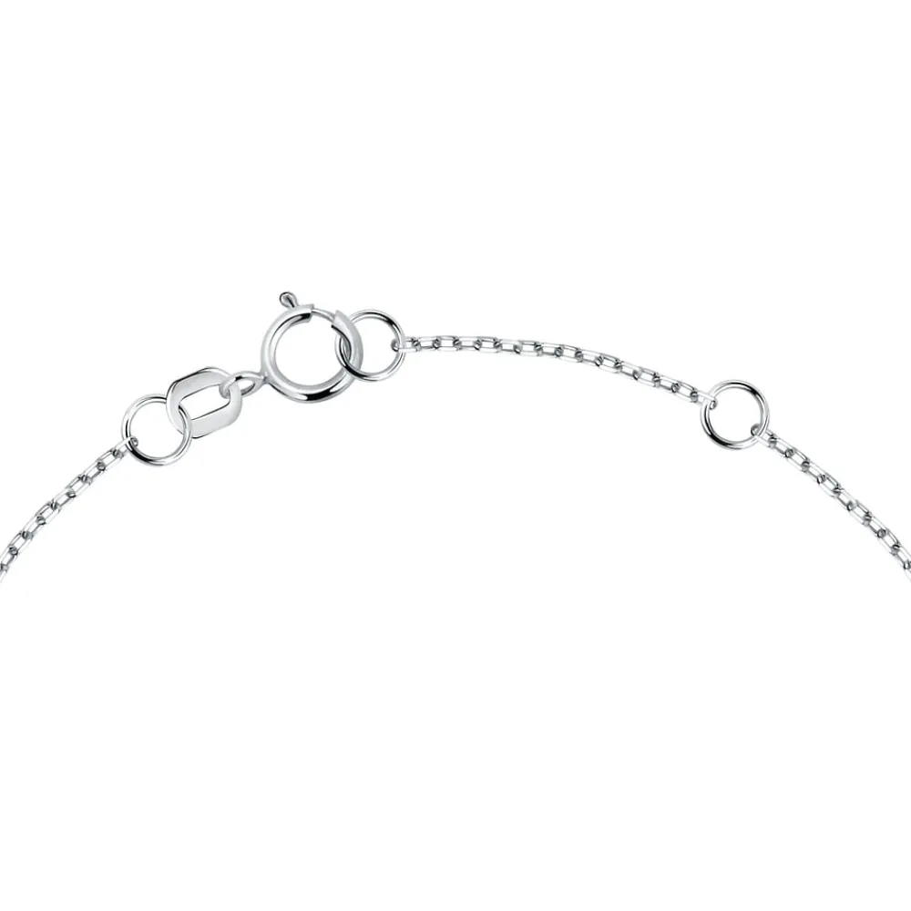 Gioielli Donna|Bracciali Con Diamanti<Bluespirit BRACCIALE RIFLESSI - P.206105000200