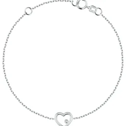Bracciali|Gioielli Donna<Bluespirit BRACCIALE RIFLESSI - P.77C905001400