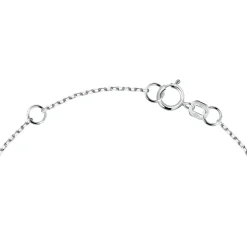 Bracciali|Gioielli Donna<Bluespirit BRACCIALE RIFLESSI - P.77C905001400