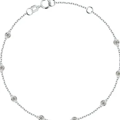 Gioielli Donna|Bracciali Con Diamanti<Bluespirit BRACCIALE RIFLESSI - P.206105000300