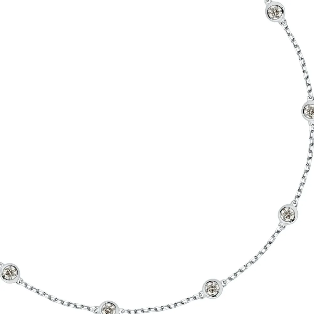 Gioielli Donna|Bracciali Con Diamanti<Bluespirit BRACCIALE RIFLESSI - P.206105000300