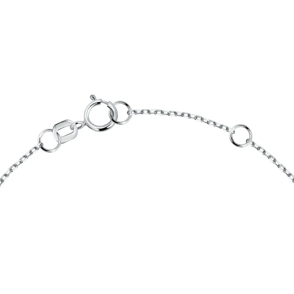 Gioielli Donna|Bracciali Con Diamanti<Bluespirit BRACCIALE RIFLESSI - P.206105000300