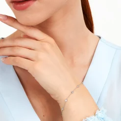 Gioielli Donna|Bracciali Con Diamanti<Bluespirit BRACCIALE RIFLESSI - P.206105000300