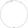 Gioielli Donna|Bracciali Con Diamanti<Bluespirit BRACCIALE RIFLESSI - P.206105000100