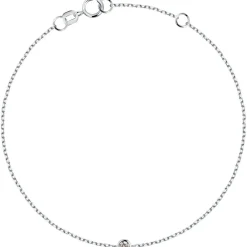 Gioielli Donna|Bracciali Con Diamanti<Bluespirit BRACCIALE RIFLESSI - P.206105000100