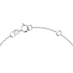 Gioielli Donna|Bracciali Con Diamanti<Bluespirit BRACCIALE RIFLESSI - P.206105000100