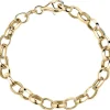 Gioielli Donna|Bracciali<Bluespirit BRACCIALE ROLÒ - P.13S805000300N