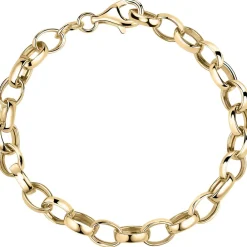Gioielli Donna|Bracciali<Bluespirit BRACCIALE ROLÒ - P.13S805000300N