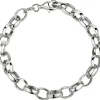 Gioielli Donna|Bracciali<Bluespirit BRACCIALE ROLÒ - P.20S805000400N