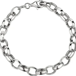 Gioielli Donna|Bracciali<Bluespirit BRACCIALE ROLÒ - P.20S805000400N