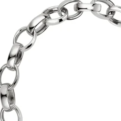 Gioielli Donna|Bracciali<Bluespirit BRACCIALE ROLÒ - P.20S805000400N