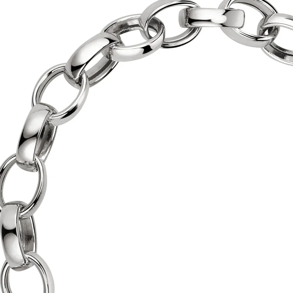 Gioielli Donna|Bracciali<Bluespirit BRACCIALE ROLÒ - P.20S805000400N