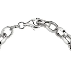 Gioielli Donna|Bracciali<Bluespirit BRACCIALE ROLÒ - P.20S805000400N