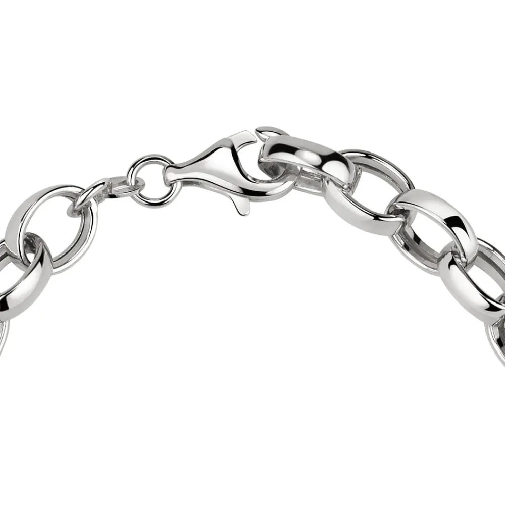 Gioielli Donna|Bracciali<Bluespirit BRACCIALE ROLÒ - P.20S805000400N