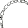 Bracciali In Oro|Bracciali<Bluespirit Bracciale Rolò - P.20S805000200