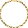 Gioielli Donna|Bracciali<Bluespirit BRACCIALE ROLO' - P.13V905000300
