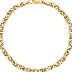 Gioielli Donna|Bracciali<Bluespirit BRACCIALE ROLO' - P.13V905000300