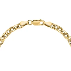 Gioielli Donna|Bracciali<Bluespirit BRACCIALE ROLO' - P.13V905000300