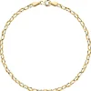 Bracciali|Gioielli Donna<Bluespirit BRACCIALE ROLO' - P.765209000400D