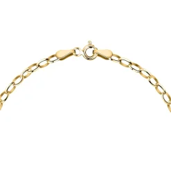 Bracciali|Gioielli Donna<Bluespirit BRACCIALE ROLO' - P.765209000400D