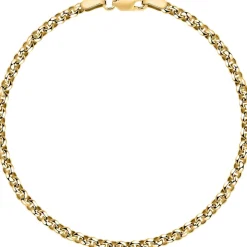 Gioielli Donna|Bracciali<Bluespirit BRACCIALE ROLO' - P.13V905000200