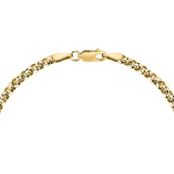 Gioielli Donna|Bracciali<Bluespirit BRACCIALE ROLO' - P.13V905000200