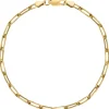 Gioielli Donna|Bracciali<Bluespirit BRACCIALE ROLO' - P.13V905000400