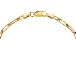 Gioielli Donna|Bracciali<Bluespirit BRACCIALE ROLO' - P.13V905000400