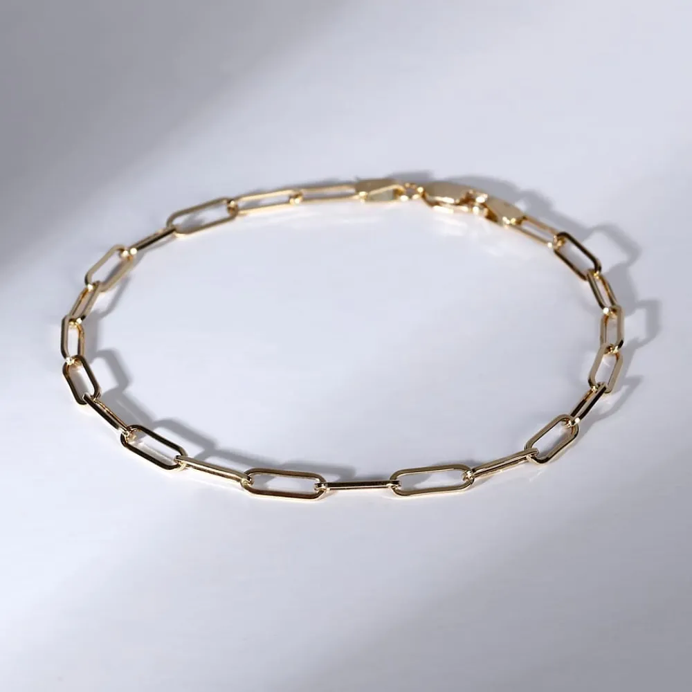 Gioielli Donna|Bracciali<Bluespirit BRACCIALE ROLO' - P.13V905000400
