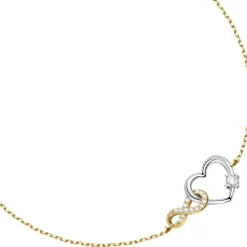Gioielli Donna|Bracciali Donna<Bluespirit BRACCIALE ROSALINE - P.71K105000400