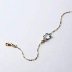 Gioielli Donna|Bracciali Donna<Bluespirit BRACCIALE ROSALINE - P.71K105000400