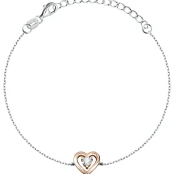 Gioielli In Argento|Gioielli Donna<Bluespirit BRACCIALE ROSALINE - P.71K105000100