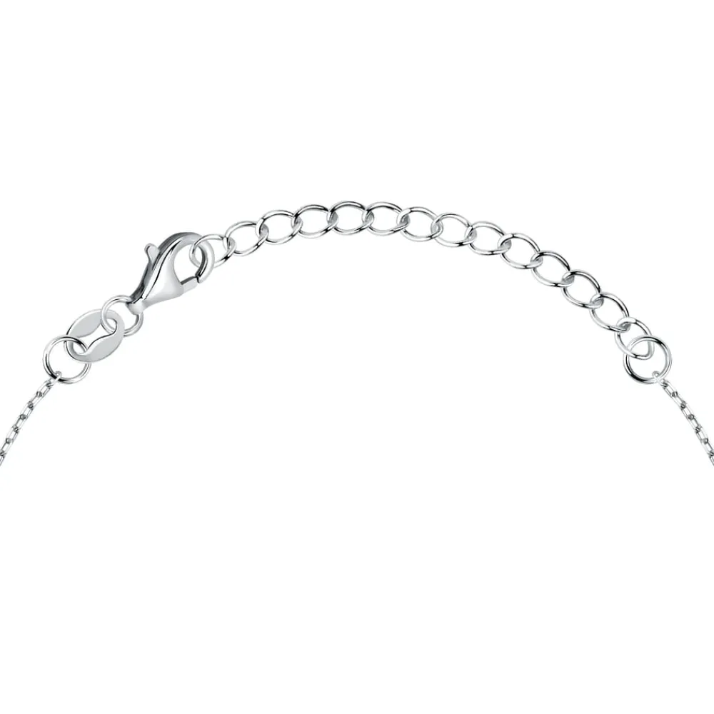 Gioielli In Argento|Gioielli Donna<Bluespirit BRACCIALE ROSALINE - P.71K105000100