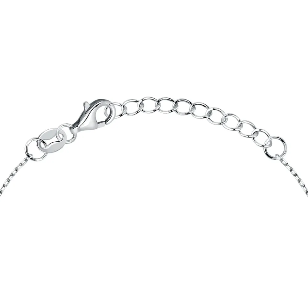 Gioielli In Argento|Bracciali Donna<Bluespirit BRACCIALE ROSALINE - P.71K105000300